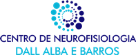 Audiometria de tronco cerebral: BERA com sedação – Neurofisio DB